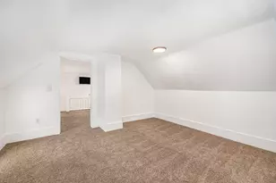 723 Tulip St SW, Grand Rapids, MI 49503 - Photo 13