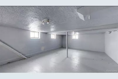 15922 Turner Street, Detroit, MI 48238 - Photo 15