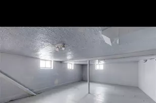 15922 Turner St, Detroit, MI 48238 - Photo 15