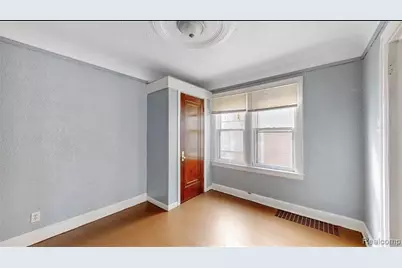 15922 Turner Street, Detroit, MI 48238 - Photo 11