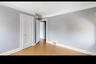 15922 Turner St, Detroit, MI 48238 - Photo 5