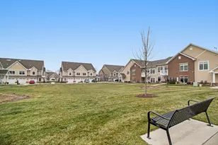 7919 Grand St, Dexter, MI 48130 - Photo 39