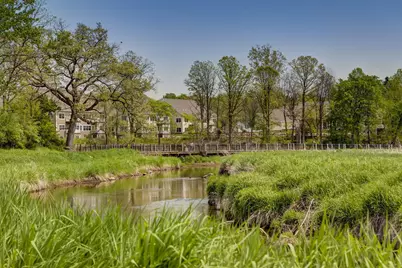 7919 Grand Street, Dexter, MI 48130 - Photo 5