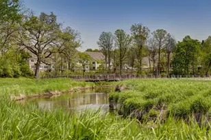 7919 Grand St, Dexter, MI 48130 - Photo 5