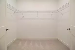 7919 Grand St, Dexter, MI 48130 - Photo 25