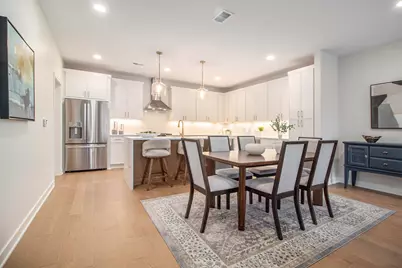 7919 Grand Street, Dexter, MI 48130 - Photo 13