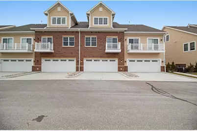 7919 Grand Street, Dexter, MI 48130 - Photo 43