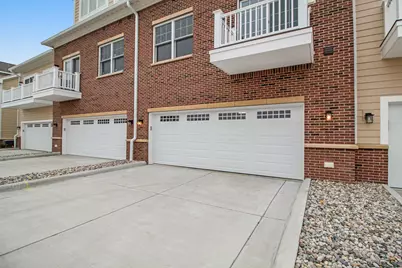 7919 Grand Street, Dexter, MI 48130 - Photo 41