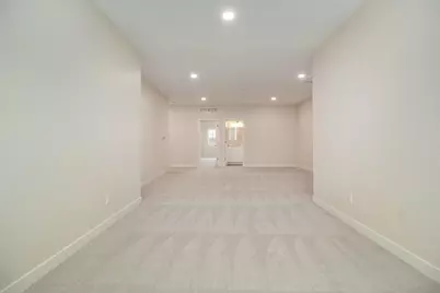 7919 Grand Street, Dexter, MI 48130 - Photo 35