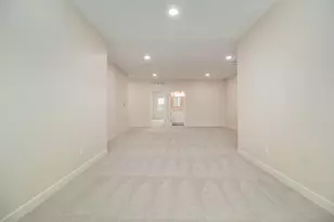 7919 Grand St, Dexter, MI 48130 - Photo 35