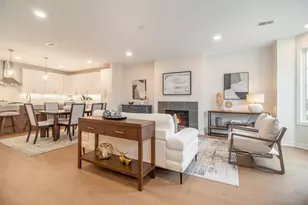 7919 Grand St, Dexter, MI 48130 - Photo 9