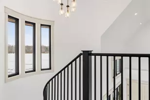 1182 34th St, Allegan, MI 49010 - Photo 37