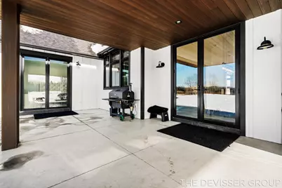 1182 34th Street, Allegan, MI 49010 - Photo 55