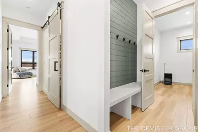 1182 34th Street, Allegan, MI 49010 - Photo 23