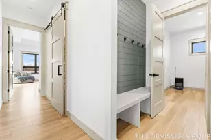 1182 34th St, Allegan, MI 49010 - Photo 23