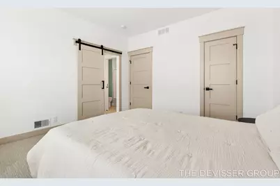 1182 34th Street, Allegan, MI 49010 - Photo 39