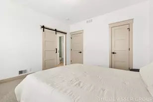 1182 34th St, Allegan, MI 49010 - Photo 39