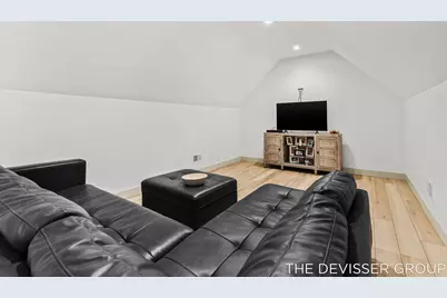 1182 34th Street, Allegan, MI 49010 - Photo 45