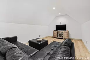 1182 34th St, Allegan, MI 49010 - Photo 45