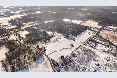 1182 34th Street, Allegan, MI 49010 - Photo 63