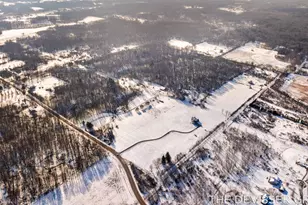 1182 34th St, Allegan, MI 49010 - Photo 63