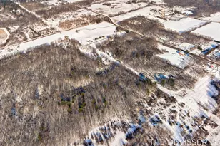 1182 34th St, Allegan, MI 49010 - Photo 65