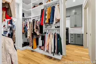 1182 34th St, Allegan, MI 49010 - Photo 31