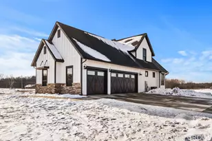 1182 34th St, Allegan, MI 49010 - Photo 49