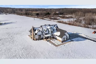 1182 34th Street, Allegan, MI 49010 - Photo 59