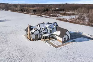 1182 34th St, Allegan, MI 49010 - Photo 59