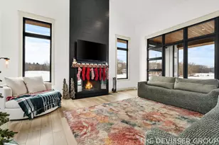 1182 34th St, Allegan, MI 49010 - Photo 9