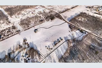 1182 34th Street, Allegan, MI 49010 - Photo 67