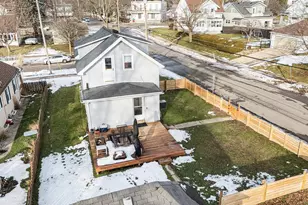 1100 Atlantic St NW, Grand Rapids, MI 49504 - Photo 29