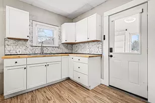 1100 Atlantic St NW, Grand Rapids, MI 49504 - Photo 11