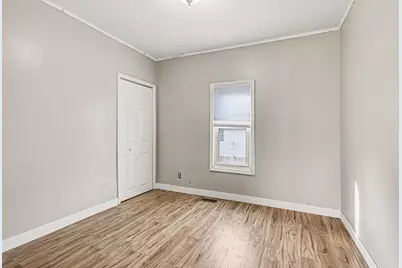1100 Atlantic Street NW, Grand Rapids, MI 49504 - Photo 13