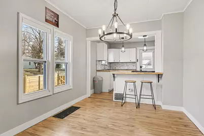 1100 Atlantic Street NW, Grand Rapids, MI 49504 - Photo 7