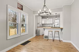 1100 Atlantic St NW, Grand Rapids, MI 49504 - Photo 7