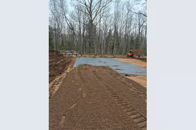 6392 Old U.S. 45, Watersmeet, MI 49969 - Photo 11