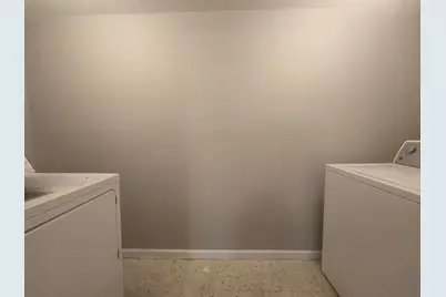 27658 Eton Street, Westland, MI 48186 - Photo 19