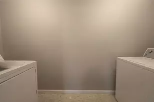 27658 Eton St, Westland, MI 48186 - Photo 19