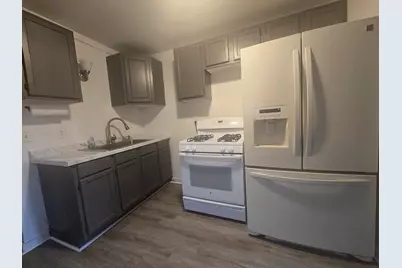 27658 Eton Street, Westland, MI 48186 - Photo 5