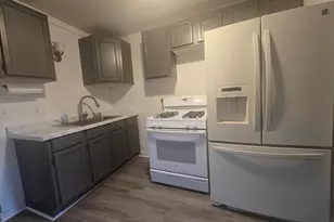 27658 Eton St, Westland, MI 48186 - Photo 5