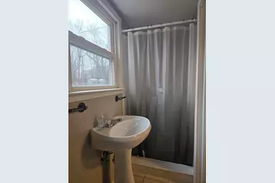 27658 Eton Street, Westland, MI 48186 - Photo 13