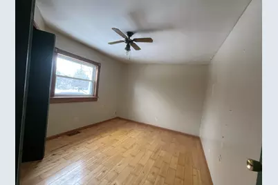 18600 Manitou Road, Addison, MI 49220 - Photo 11