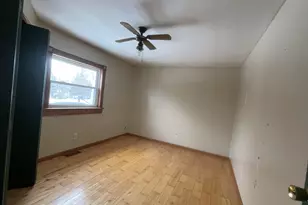 18600 Manitou Rd, Addison, MI 49220 - Photo 11