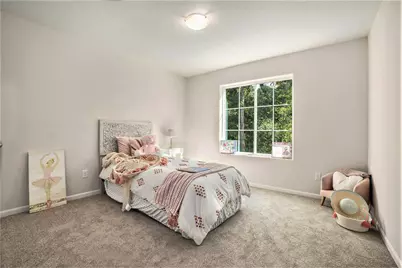 12712 S Elder Avenue, Grant, MI 49327 - Photo 15