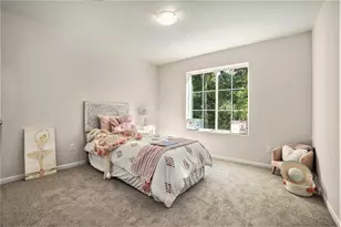 12712 S Elder Ave, Grant, MI 49327 - Photo 15