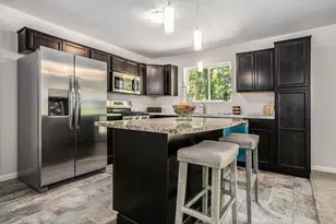 12712 S Elder Ave, Grant, MI 49327 - Photo 7