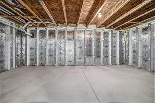 12712 S Elder Ave, Grant, MI 49327 - Photo 17