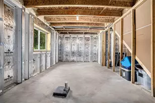 12712 S Elder Ave, Grant, MI 49327 - Photo 19